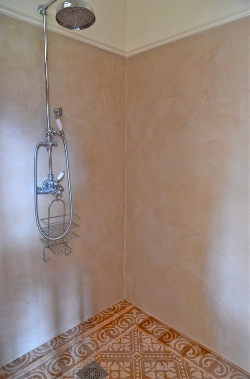 Chateau De La Ferte Saint Aubin Bed and Breakfast Camera foto